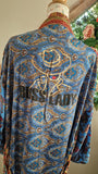 Kimono  Boss Lady n2