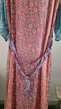 Kimono Boss lady n8
