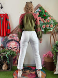 Blouse Corinne