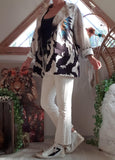 Veste Oversize Indiana