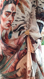 Robe Indra