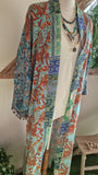 Kimono Fabulous n6