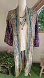 Kimono Fabulous n5