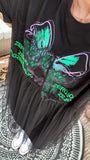 Robe Kenzo