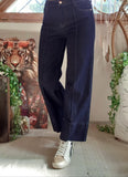 Jeans brut Eden