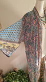 Kimono Fabulous n8