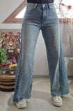 Jeans Cassy