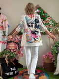 Veste Good Love
