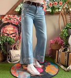 Jeans Louise