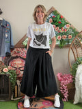 Tee-shirt Style