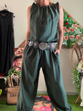 Ensemble Milo kaki