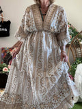 Robe Yasmine