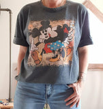 Tee-shirt Lover