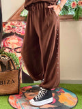 Ensemble Milo chocolat