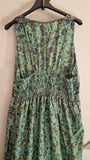 Robe Elodie n3