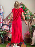 Robe Les Copines C est la Vie