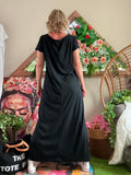 Robe Les Copines c est la vie