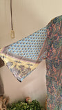 Kimono Fabulous n8