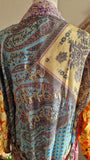Kimono Fabulous n9