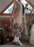 Gilet long Frida n2