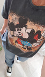 Tee-shirt Lover