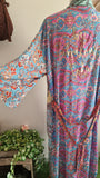 Kimono Fabulous n4