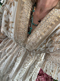 Robe Yasmine