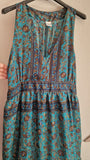 Robe Elodie n2