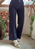 Jeans brut Eden