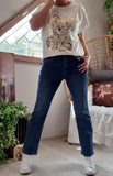 Jeans Regular
