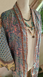 Kimono Fabulous n8