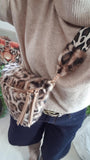 Sac Banane Léo