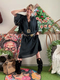 Robe Ibiza