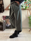 Pantalon Nash kaki du 36 au 44