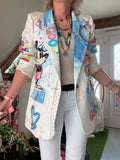 Veste Good Love