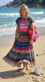 Jupe Bella R4