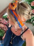 Foulard n3