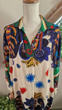 Robe Kelly n2