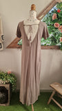 Robe Attrape Rêve