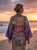 Kimono Fabulous n3