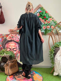 Robe Ibiza