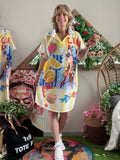 Robe Ciao Bella