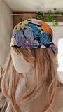 Foulard  N8