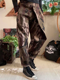 Pantalon army du 36 au 42