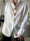 Chemise Flavie du 36 au 48
