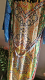 Kimono Boss Lady n5