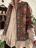 Veste Coraźon du 36 au 44/46