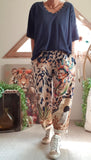 Jogg Oversize Frida