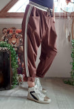 Jogg Arthur chocolat