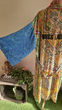 Kimono Boss Lady n5